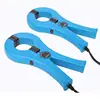 80mm AC high current clamp-type open transformers Handheld 1A/5A output clamp type electric meter with current clamps