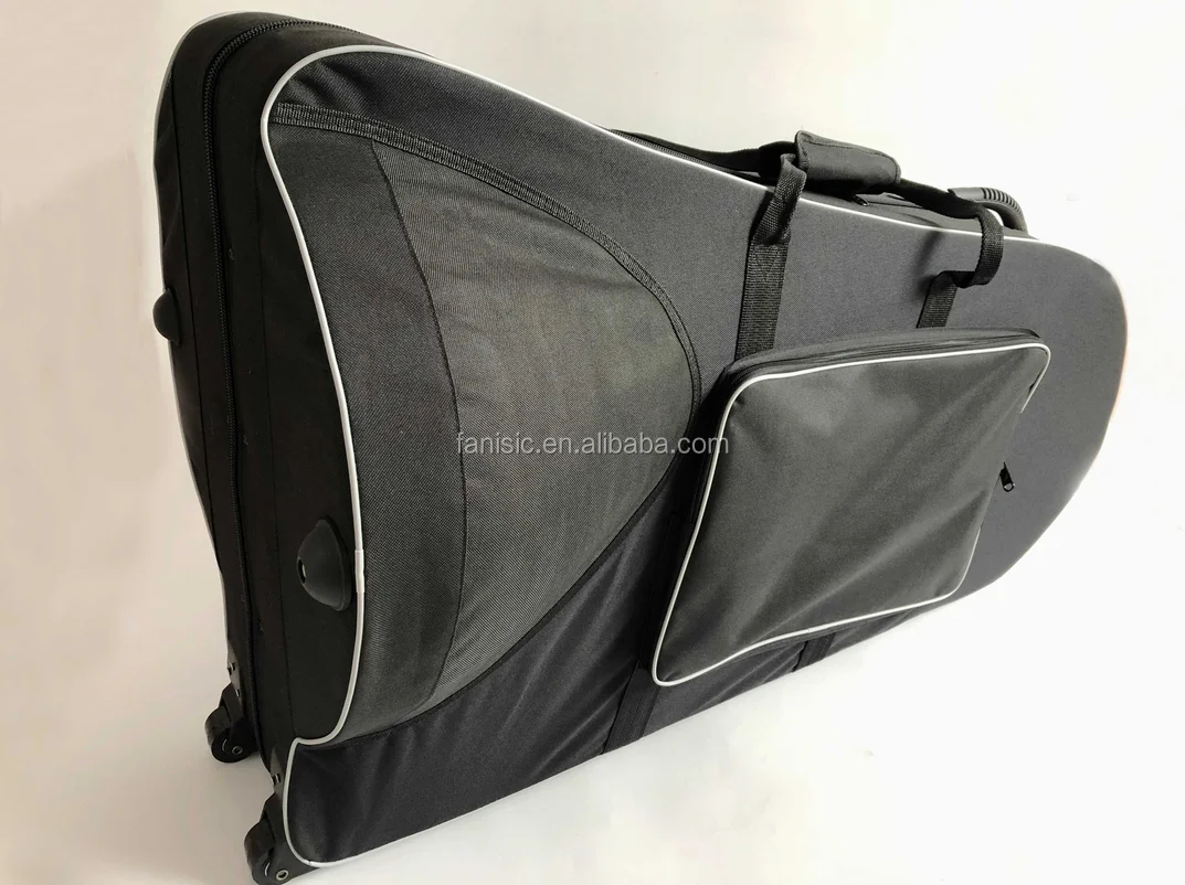 bb key lacquer finish yellow brass piston 3 tuba