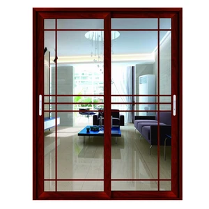 China Double Office Door China Double Office Door