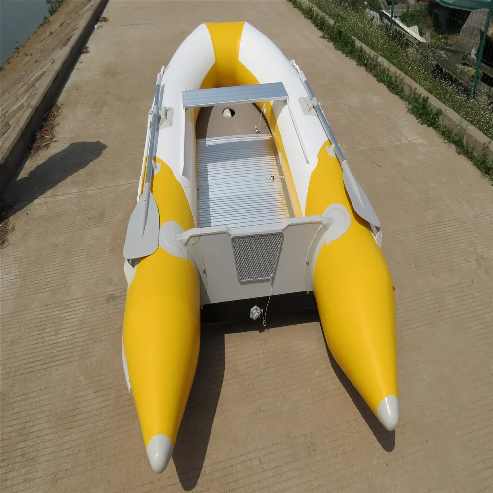 Seawalker Inflatable Rubber Motor Boat Inflatable Boat Buy Inflatable Boat,Inflatable Boat
