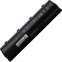 

Laptop Battery for HP Compaq Presario CQ32 CQ42 CQ43 CQ56 CQ62 CQ72 G42 G56 MU06 593553-001 593554-001