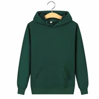 

adult hoodie 11 color 360g men /women hoody t shirt with cap