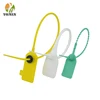 Manufacturer Container And Bag Security Plastic Seals and Security seal lock, container seal