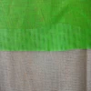 Perfect Quality green shed net with factory price