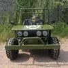 NEW mini buggy, ATV, go kart,willis jeep ,off road 150/200CC for kids and adults