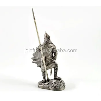 customized miniature statues