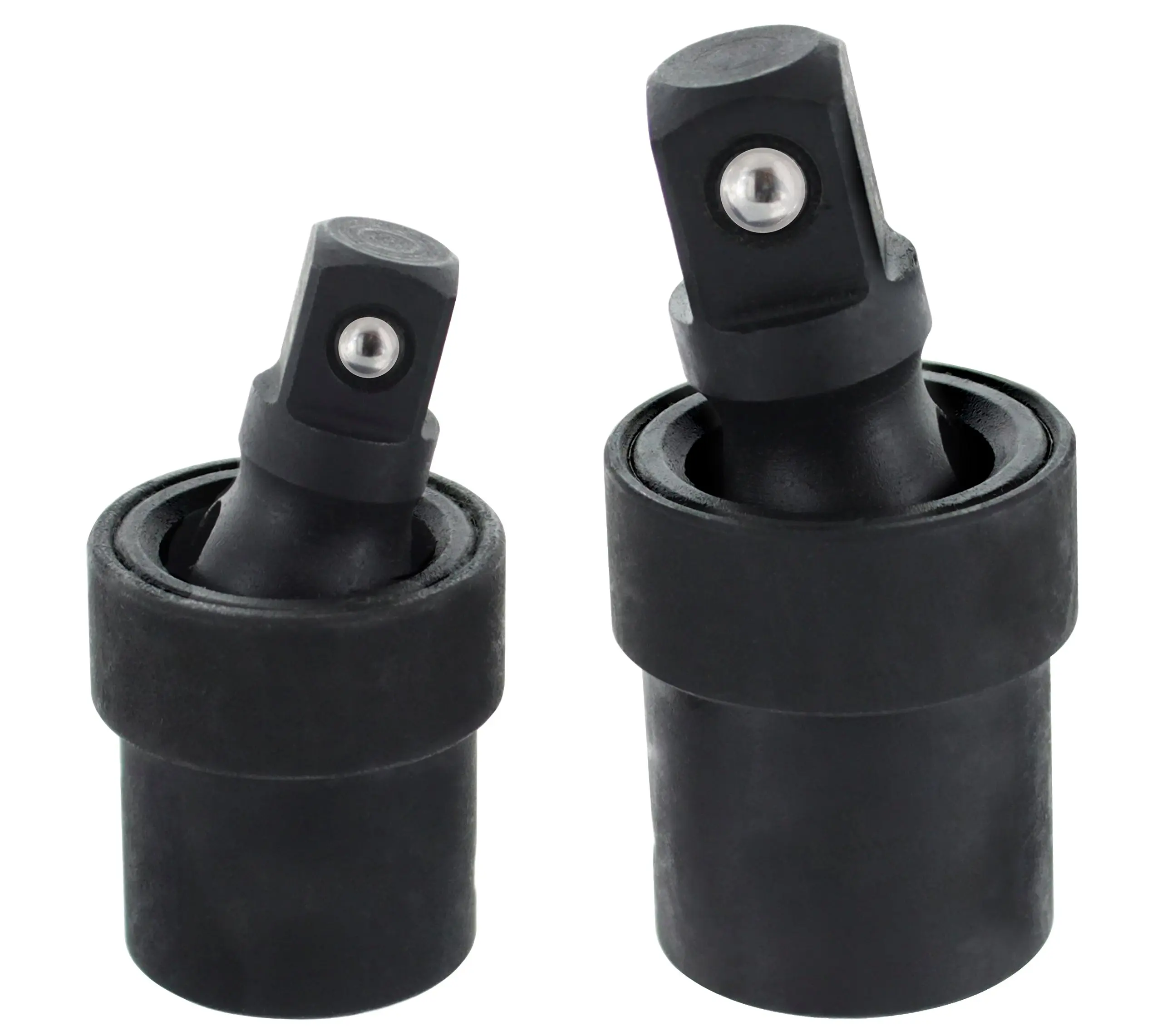 Cheap Pvc Swivel Joint, find Pvc Swivel Joint deals on line at