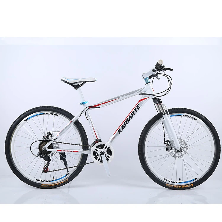 

wholesale new fashion mountain bikes/popular bike mountain bikes philippines MTB 29cheap price, Customized