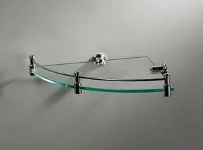 tempered glass for shelf 6