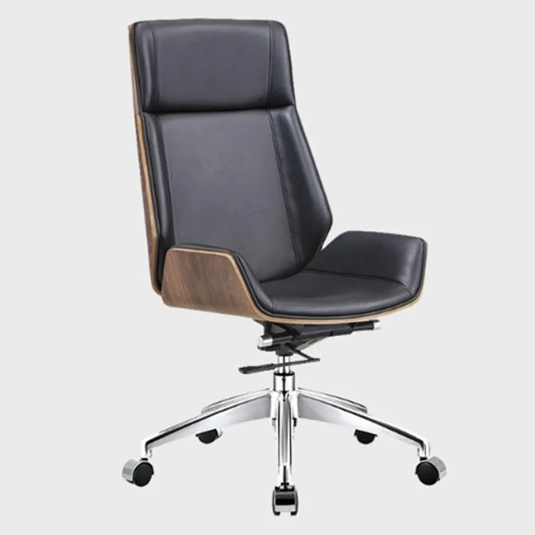 new design swivel racing office computer game chairs pu leather lol gaming chair