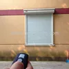 Newest Plantation Roller Shutters From China