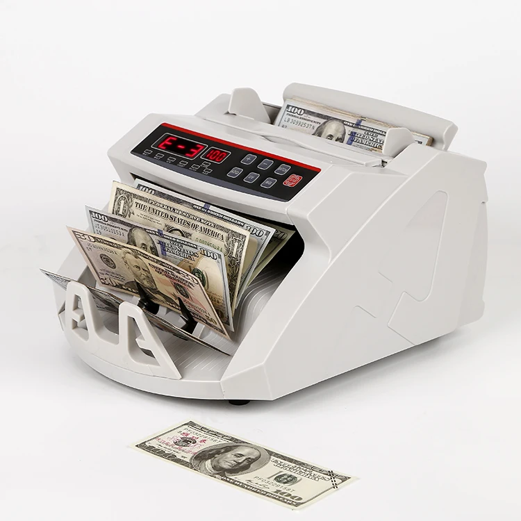 Bill Counter 0288uv/mg Buy Bill Counter,Digital Counter,Bill Counter