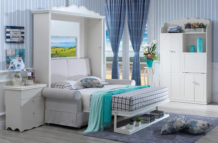 sofa cum bed sizd1.jpg