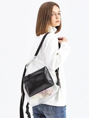 pouch bag (3) - .jpg