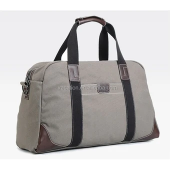 mens small travel bag