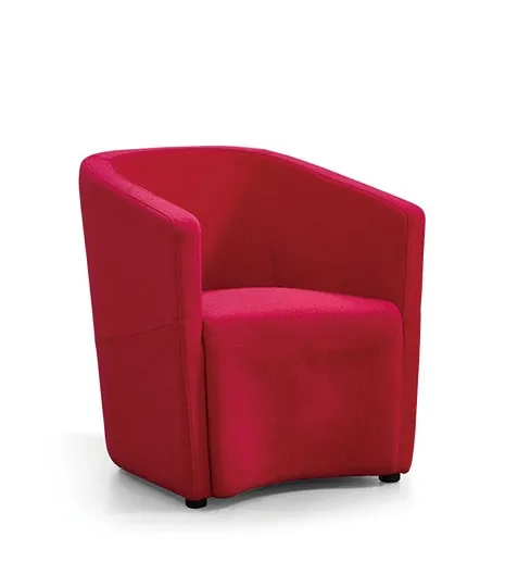 Guangzhou Trulene IM. & EX Co., Ltd