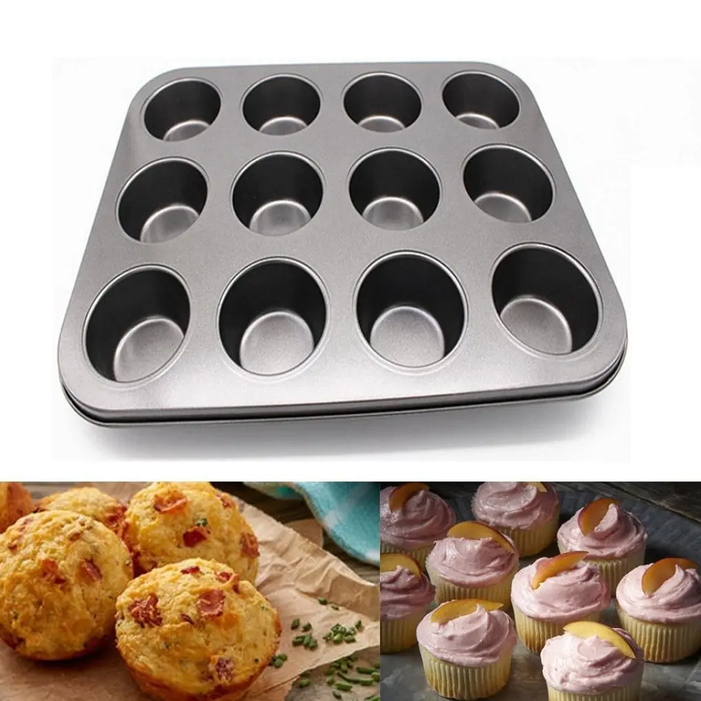 Cheap Medium Cupcake Pan, find Medium Cupcake Pan deals on line at