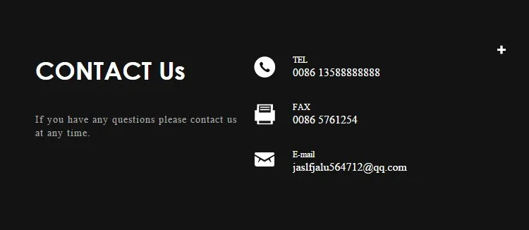 Ed261_15_0827C3373751D6B62BB2EF96F10891D2