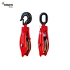 /product-detail/generel-heavy-duty-hook-type-snatch-rope-pulleys-for-sale-60526666610.html