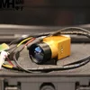 Night Vision Infrared Mini Ultra Compact Thermal Imaging Camera Cores and Engines