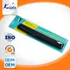 keyboard wrist rest pad with gel filled