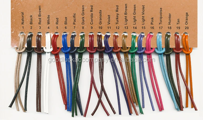 color choose.jpg