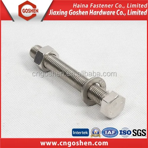 hex-bolt-(23).jpg