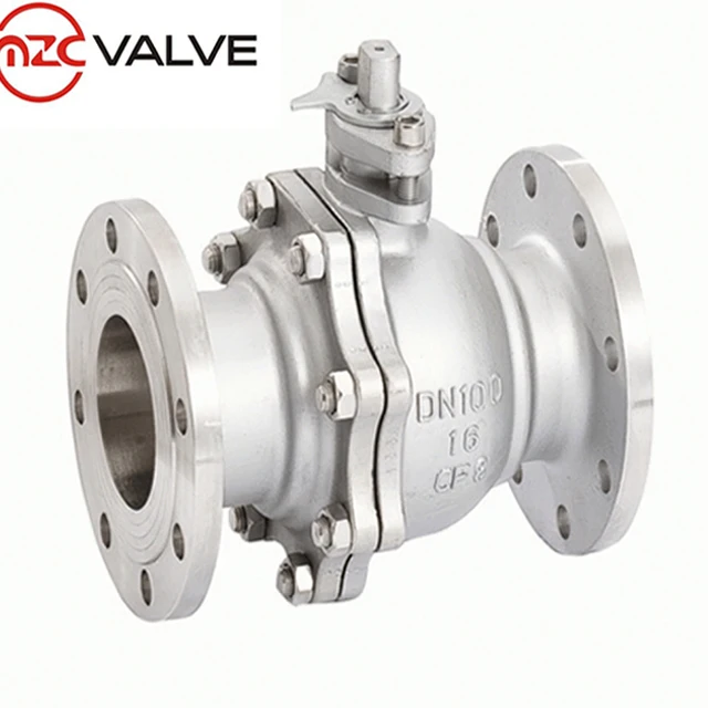 Samson valve dn100 pn40. фланец dn200 pn16. кран шаровый lm112i00cab-ff dn100 pn25, сталь углер. затвор dn50 pn16. клапан обратный dn100 pn16.
