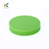 89/400 Support Free Samples Accept Custom Order Jar Plastic Screw Lid
