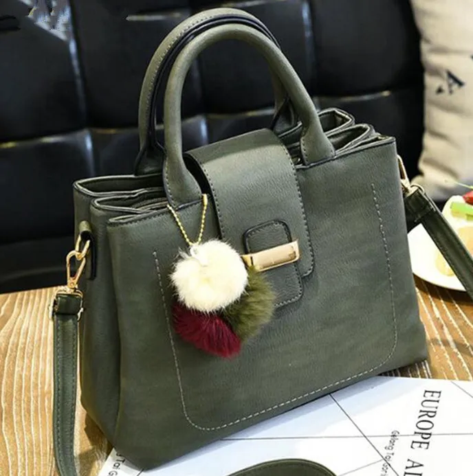 Ladies Bags Handbag Faux Leather Manufacturer Guangzhou Handbag Buy