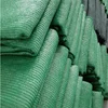 Green Tape+Tape Shade Net