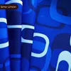 Stock lot fabric durable waterproof protective cover canvas roof material