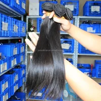 

YL KBL cambodian hair wholesale virgin hair vendors, no chemical processed blossom bundles cambodian virgin
