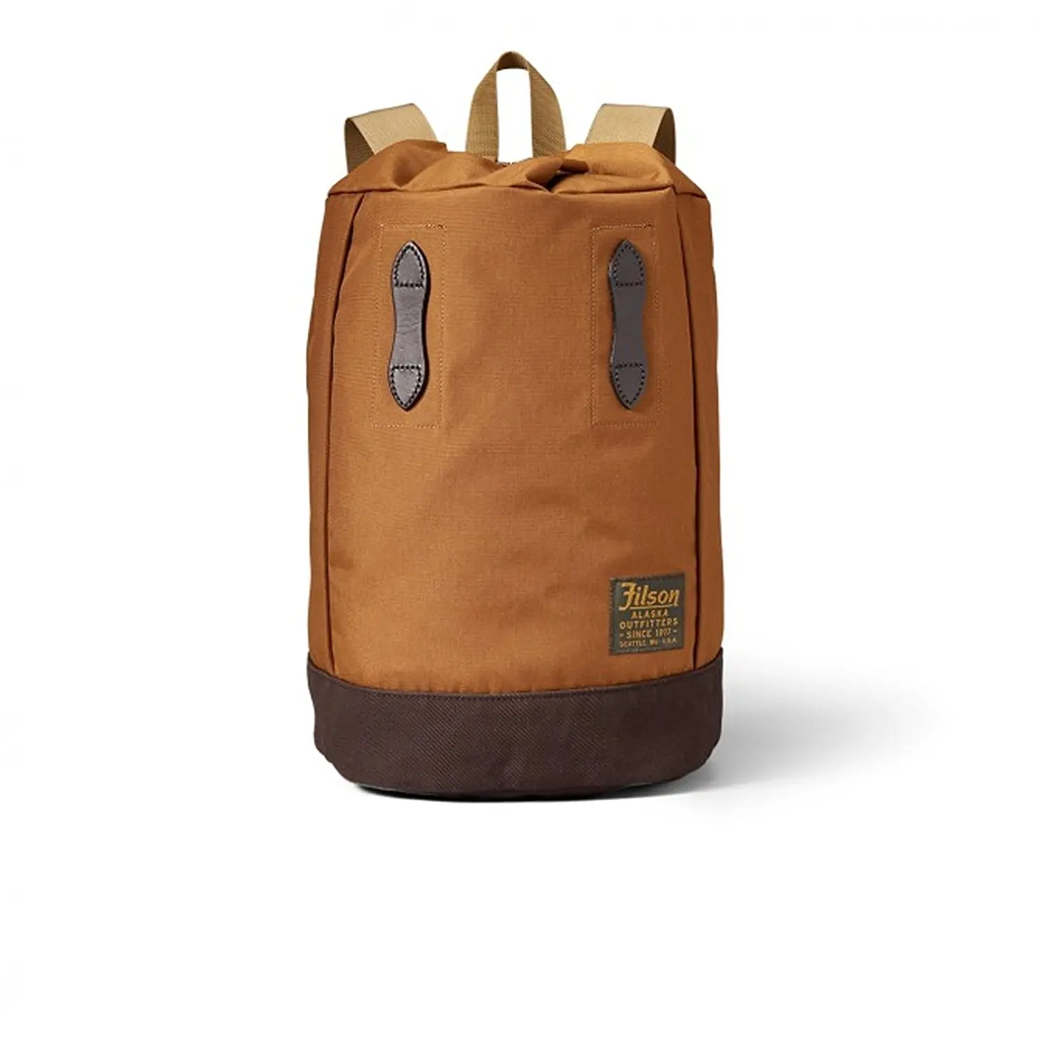 filson small pack