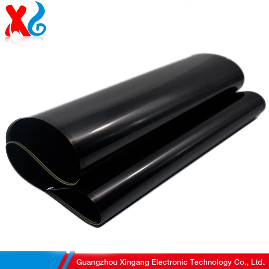 Compatible Printer Transfer Belt For Hp Laserjet Lj Pro 200 M251 M276