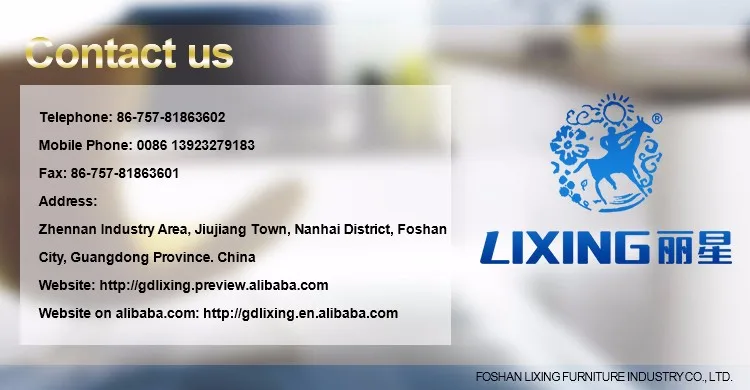 detail2_7 | bed | sofa | leather bed | fabric bed | leather sofa | fabric sofa | coffee table | dining chairs | dining table | Mattress | TV Stand | Teapoy | Soft Bed | Tea Table