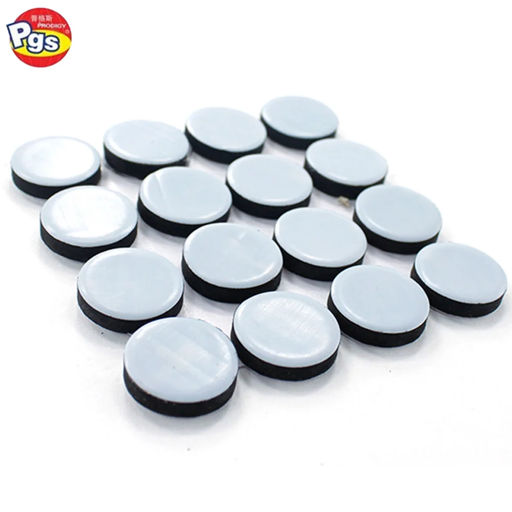 Adhesive Sliders Furniture Movers Heavy Appliance Slider Buy Heavy