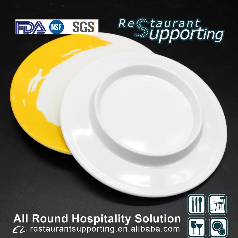 Wholesale Custom Round Melamine Series Japanese Restaurant Sushi Plate Buy Japanese Sushi
