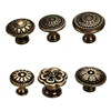 decorative dresser knobs cabinet door pulls drawer knob