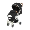 Lightweight Newborn Toddler baby stroller buggy