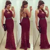 /product-detail/ht-wd-popular-hot-red-women-lady-fancy-lace-long-dress-gown-bandage-evening-formal-dress-60675126471.html