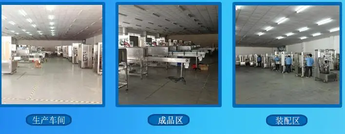 Automatic Pvc Pet Shrink Sleeve Label Labeling Machine For Wrapping Plastic Aluminium Bottle Tamper Evident Band Seal