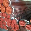 25crmo4 seamless steel tube cold down pipe