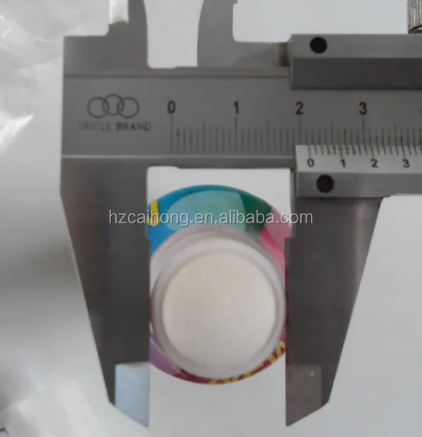 GOOD QUALITY WHOLESALE BINGO DAUBERS dabbers 10mm tip dot marker pen CH-2809