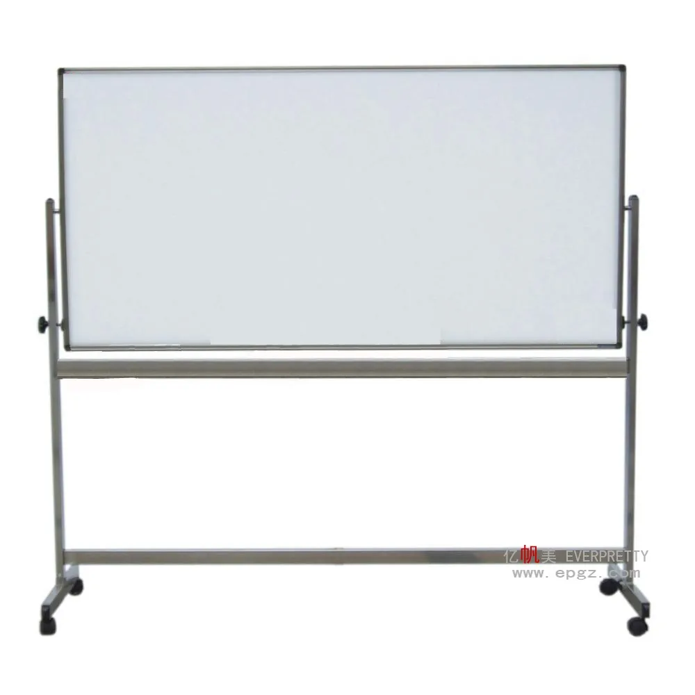 Movable Stand White Board Buy Stand White