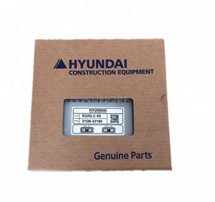 R220LC-9S 21Q6-32180 (1)_.jpg