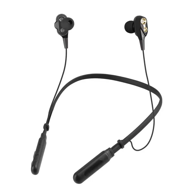 

mini sport earphone stereo wireless bluetooths headphones earphone