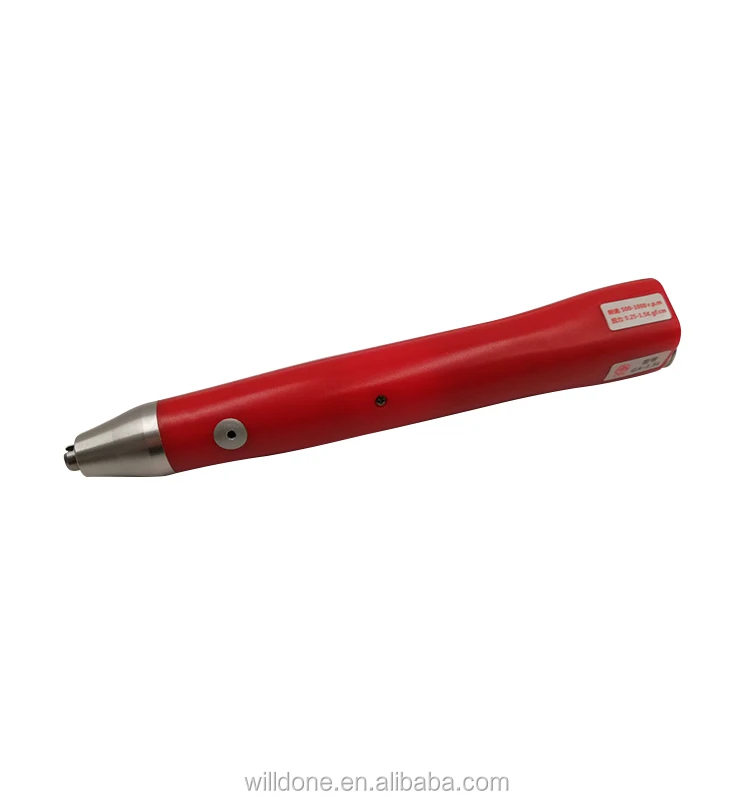 screwdriver GA-1.5L.   C jpg