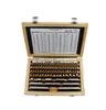 High Precision 32pcs Gauge Block Set