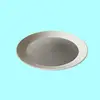 Super fine particle Ti6Al4V metal TC4 alloy powder for 3D print